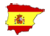 MULTICENTER VIVASOL - Espanol